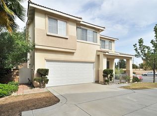 11882 Manhattan Ct, Rancho Cucamonga, CA 91730