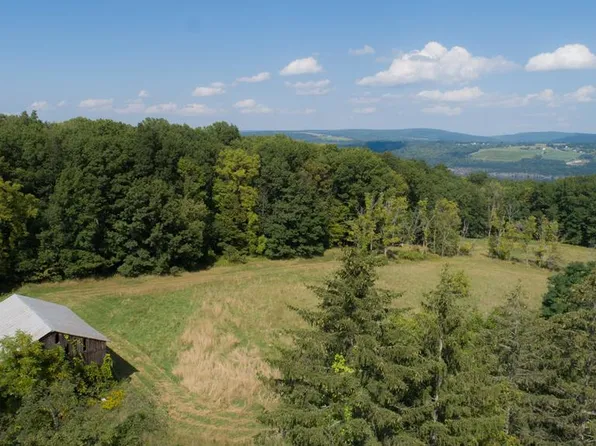 C 2 County Rd #28, Watkins Glen, NY 14891