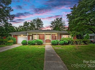 502 Jackson St, Kannapolis, NC 28083