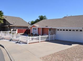 914 Marcia Ct, Lake Elsinore, CA 92530