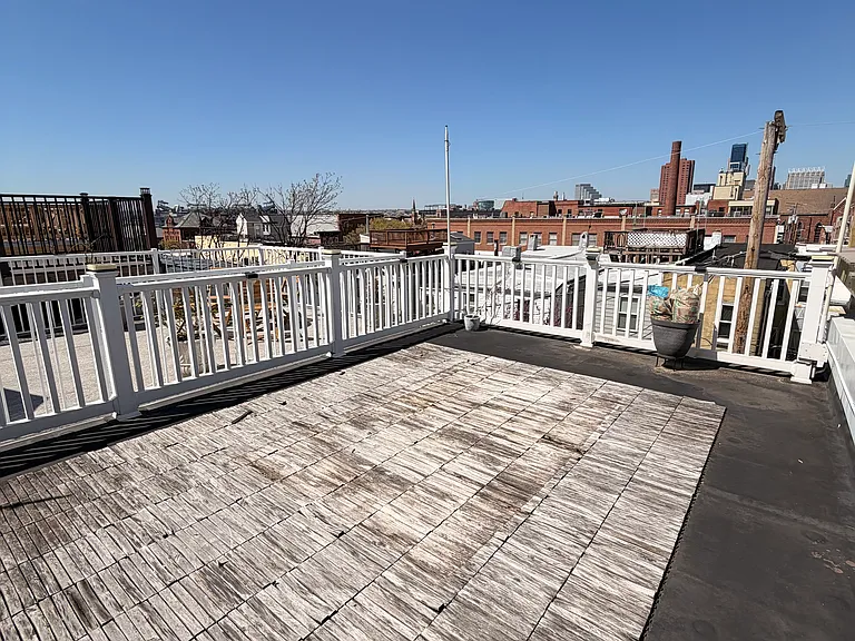 118 E Gittings St — Photo 22