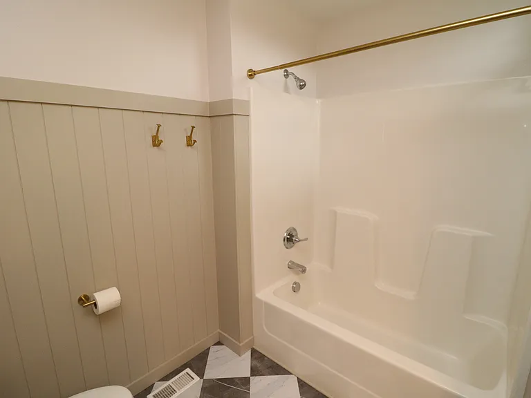 1041 Parkers Ridge Dr — Photo 21