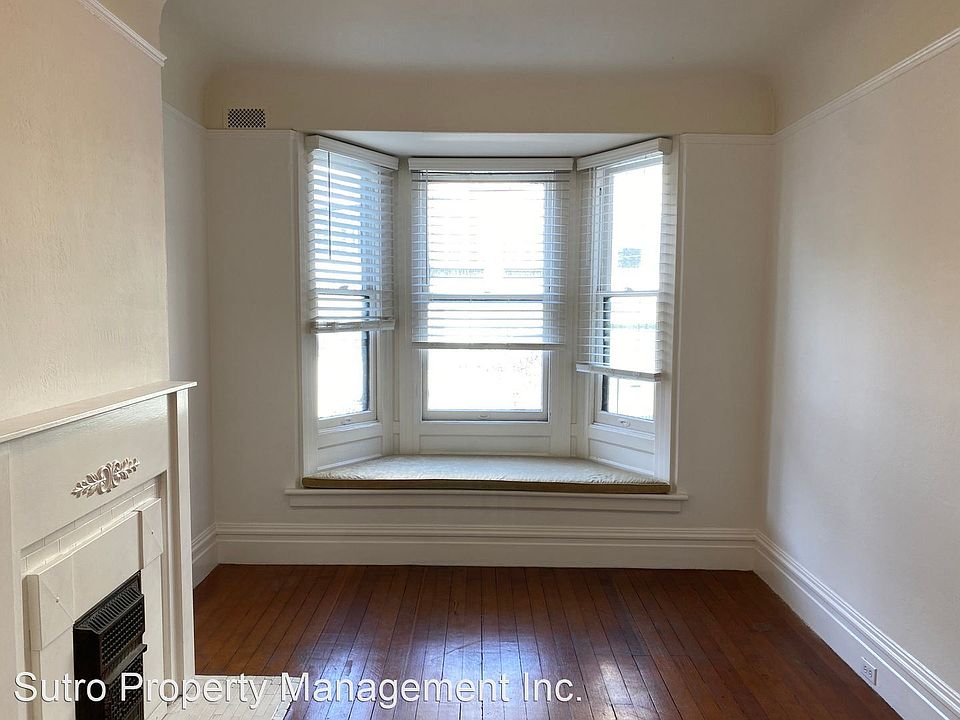 1st image of 1181 Green St #1189