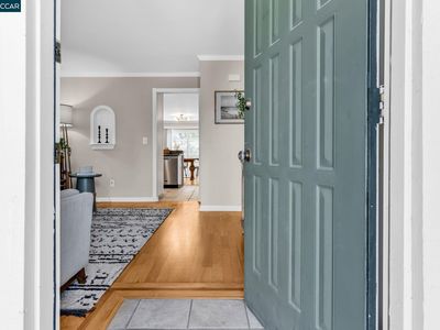 4380 Saint Charles Pl, Concord, CA, 94521