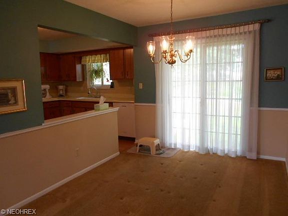 4th image of 14035 Janice Dr