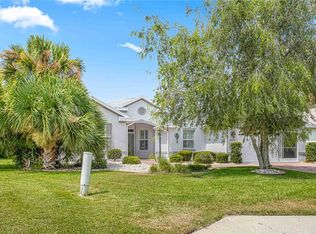 8488 SW 82nd Cir, Ocala, FL 34481