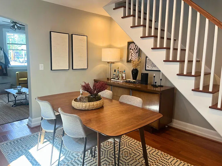 402 Gibbon St — Photo 3