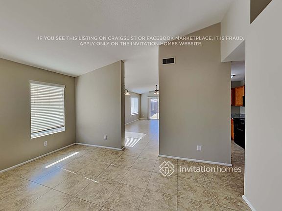 5th image of 5011 E Colby St