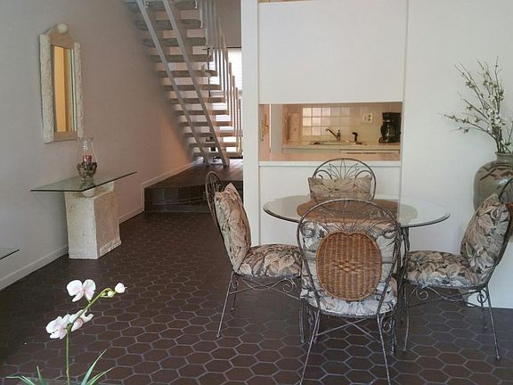 3rd image of 3589 S Ocean Blvd Penthouse 7