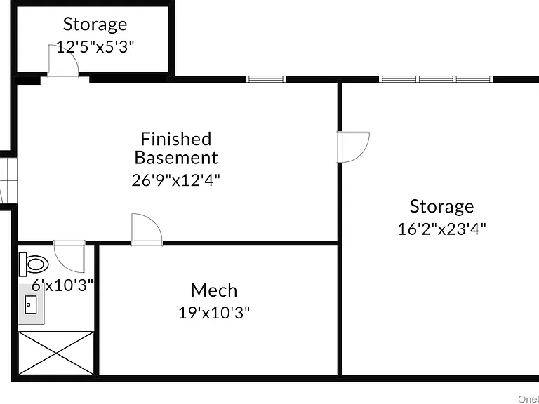 58 Marion Dr — Photo 27