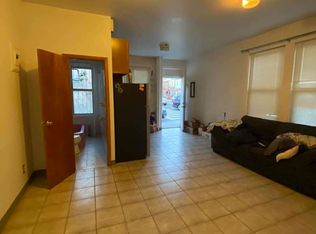 21-28 21st Rd #1C, Astoria, NY 11105
