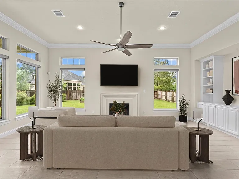 122 Coral Bells Ct — Photo 6