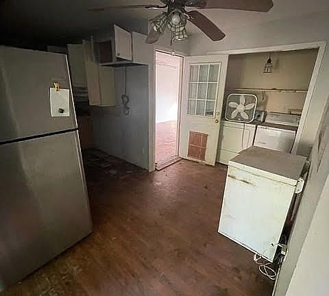 2nd image of 5525 Sundown Ln