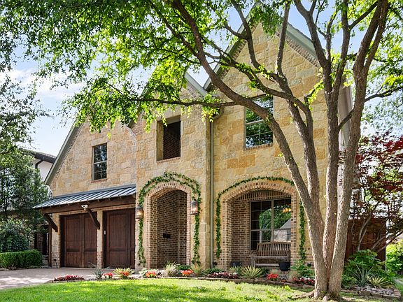 3rd image of 6162 Llano Ave