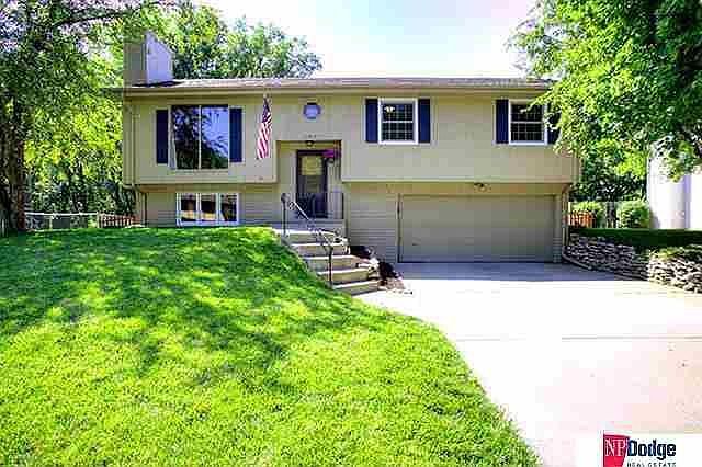 1st image of 11310 Westmont Dr