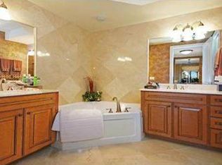 23191 Fashion Dr UNIT 206, Estero, FL 33928