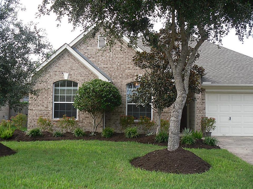 1st image of 6713 Kevincrest Dr