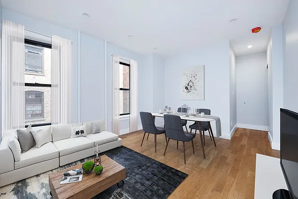 Rented by Keller Williams NYC | media 1