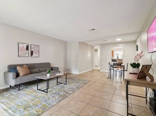2806 NW 16th Ave #ID1058051P, Gainesville, FL 32605