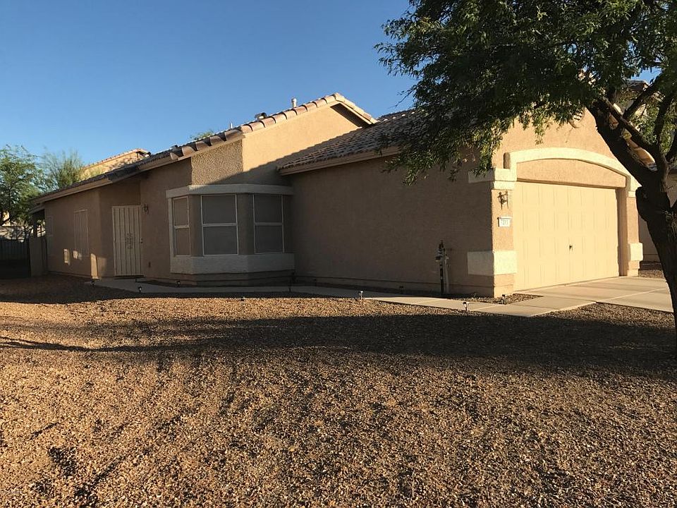 1st image of 7311 W Clear Canyon Dr