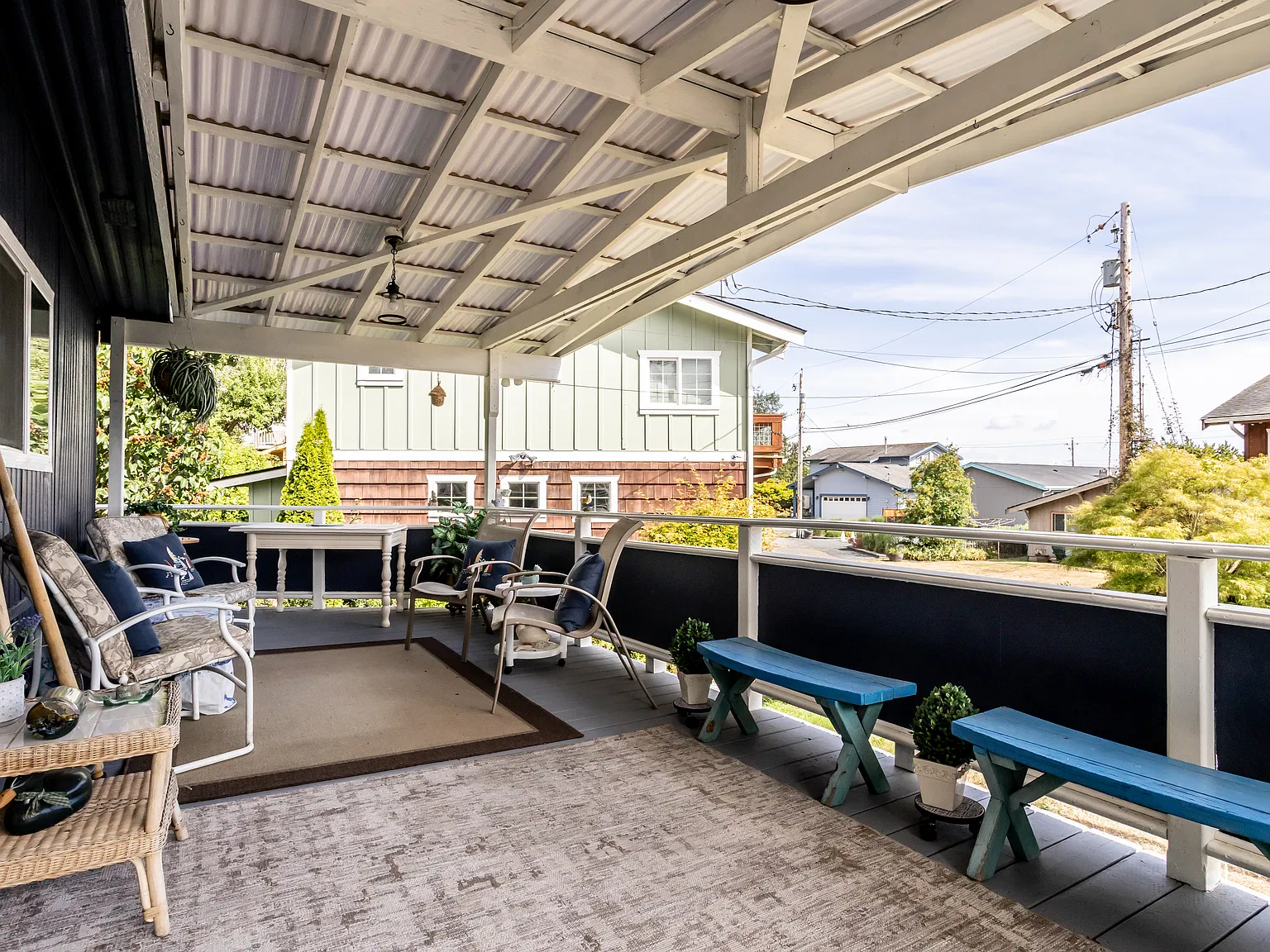 2 bed, 792 sqft, $2,000 — Photo 4