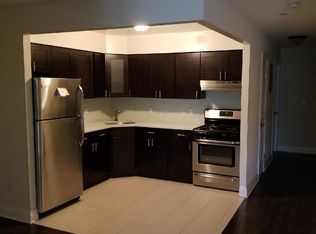 15048 99th Pl FL 2, Ozone Park, NY 11417