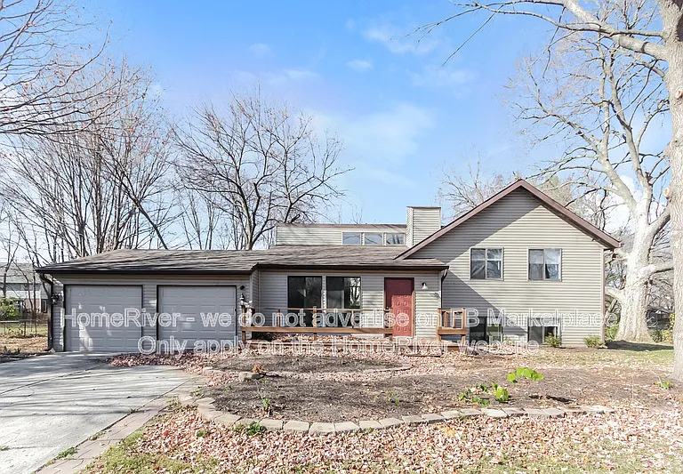 11280 Oldfield Dr — Photo 1
