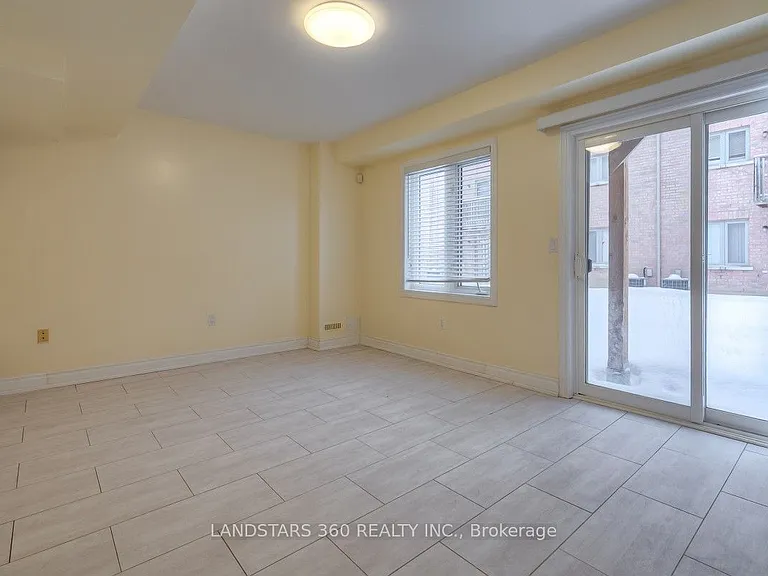 9133 Bayview Ave #69 — Photo 27