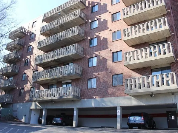 10 Main St APT 507, Framingham, MA 01702