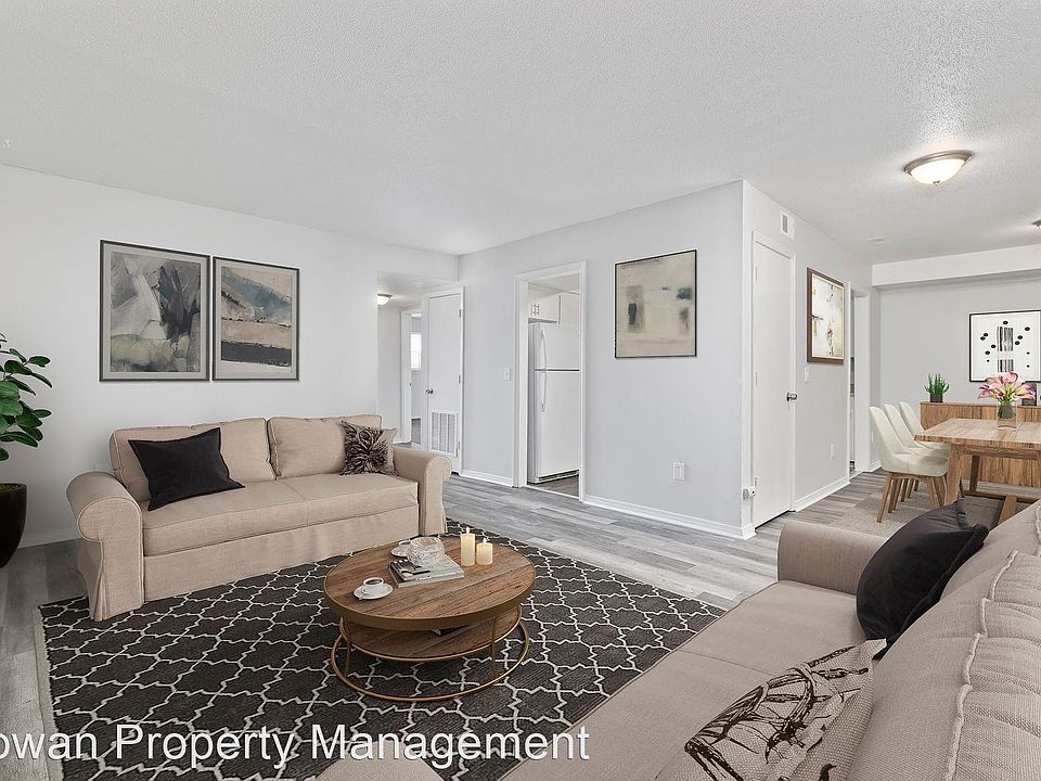 1st image of 3100 Minnesota Ave #111E