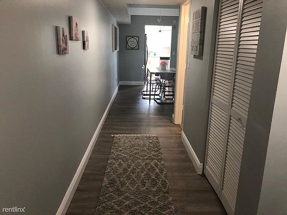 d0a11062-192b-42d1-b2c4-accb9395c733