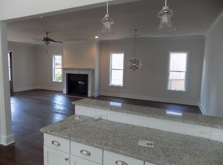 2632 Apple Valley Rd, Atlanta, GA 30319