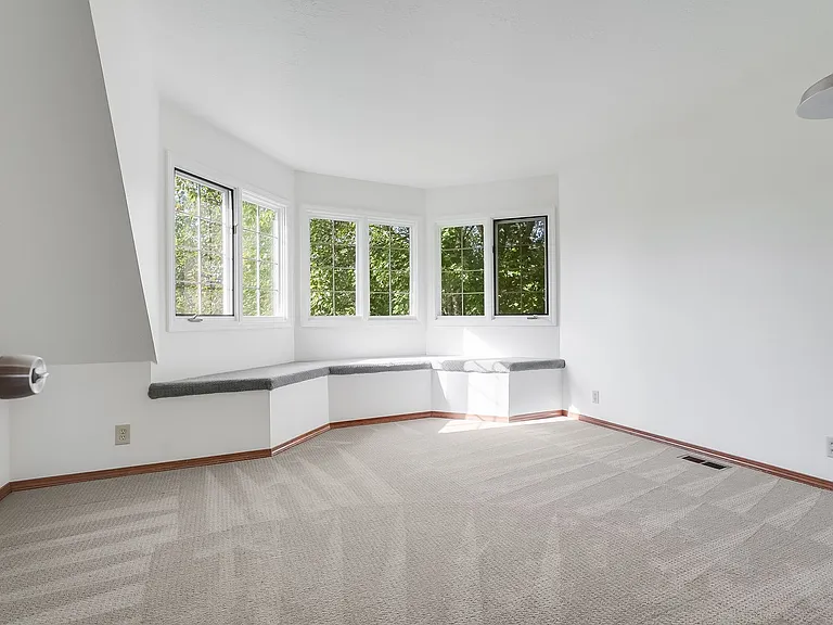 13150 NW Ridgetop St — Photo 9