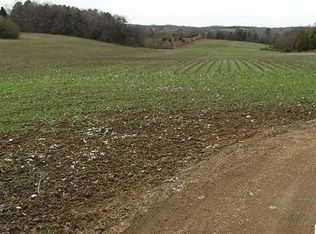 LOT 5 Furr Rd UNIT 5, Stanfield, NC 28163