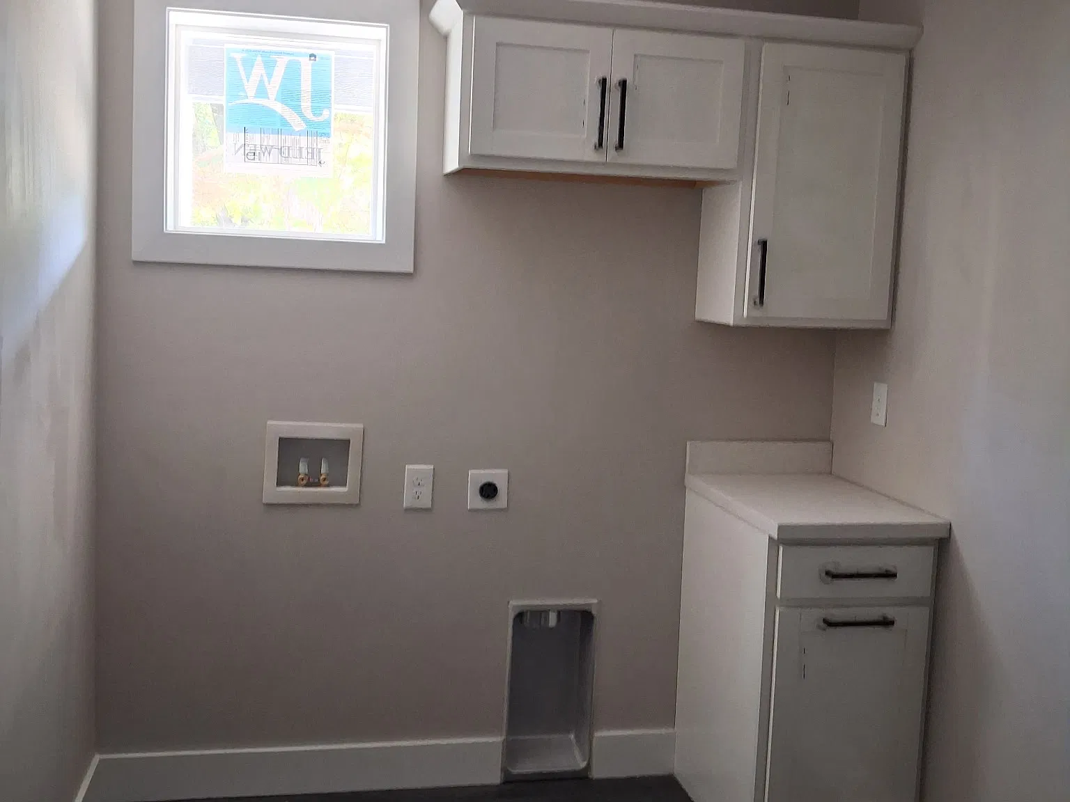 3 bed, 1292 sqft, $1,700 — Photo 3