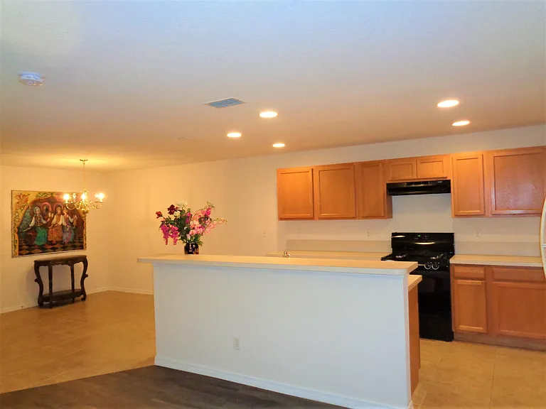 1636 Pointe West Way — Photo 11