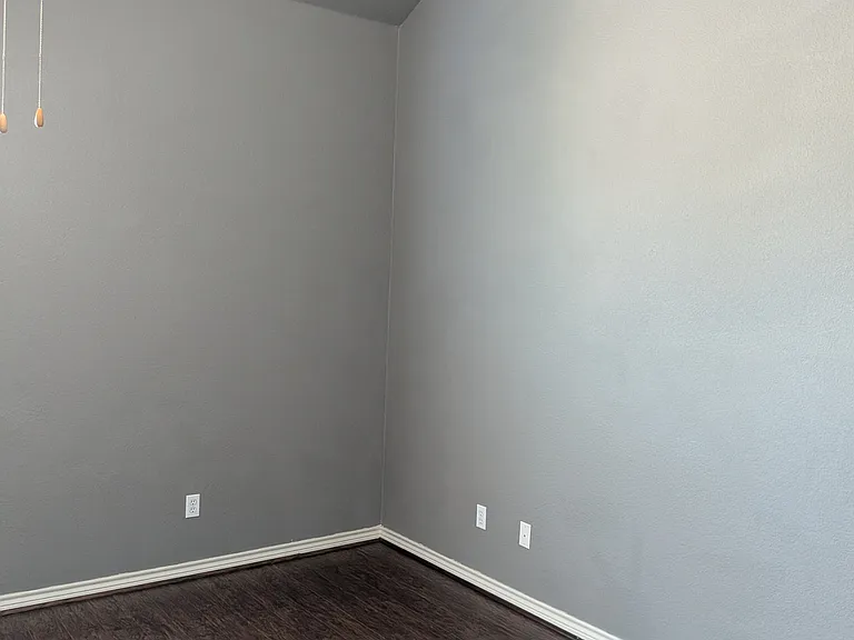 2525 Bonnie Ln — Photo 12