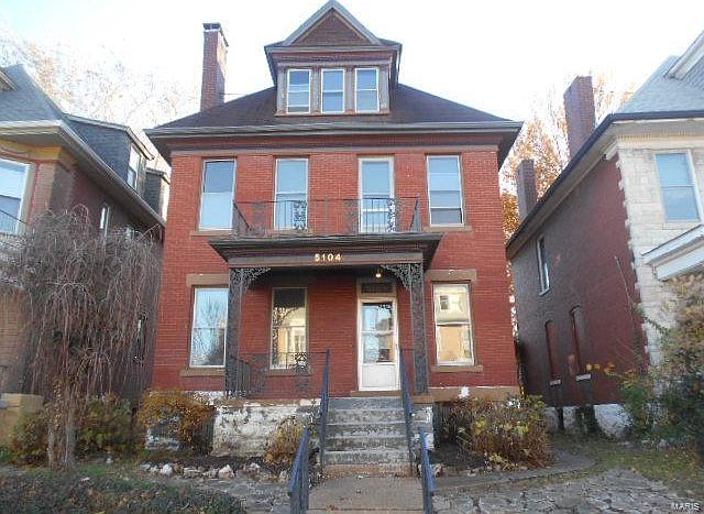 1st image of 5104 Vernon Ave