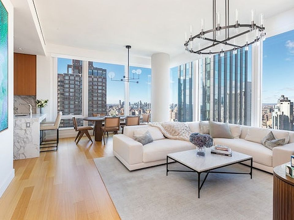 1st image of 15 E 30th St #35E