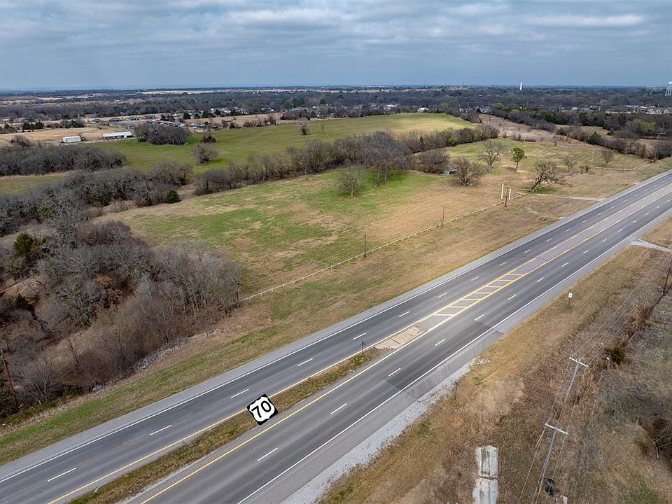 1st image of 17266 Us Highway 70