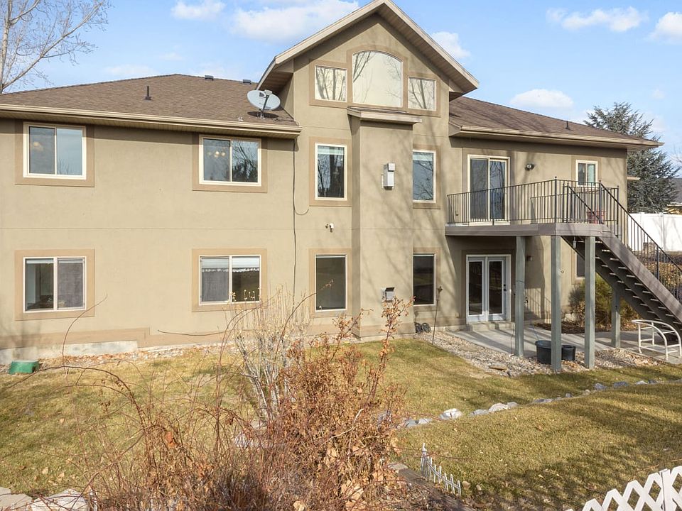 1st image of 1197 W Kimman Ln