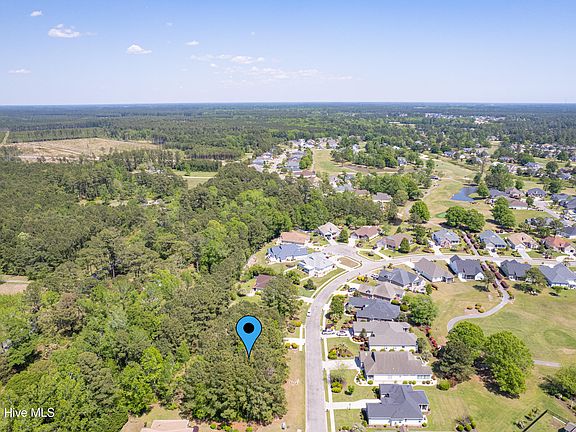3rd image of 598 Lathrop Court NW LOT 716