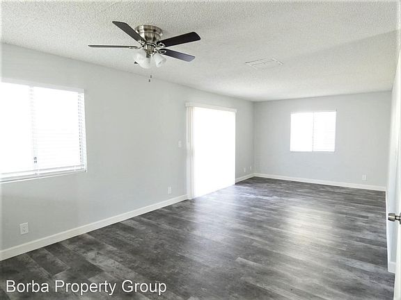 5th image of 4901 Clara St #C