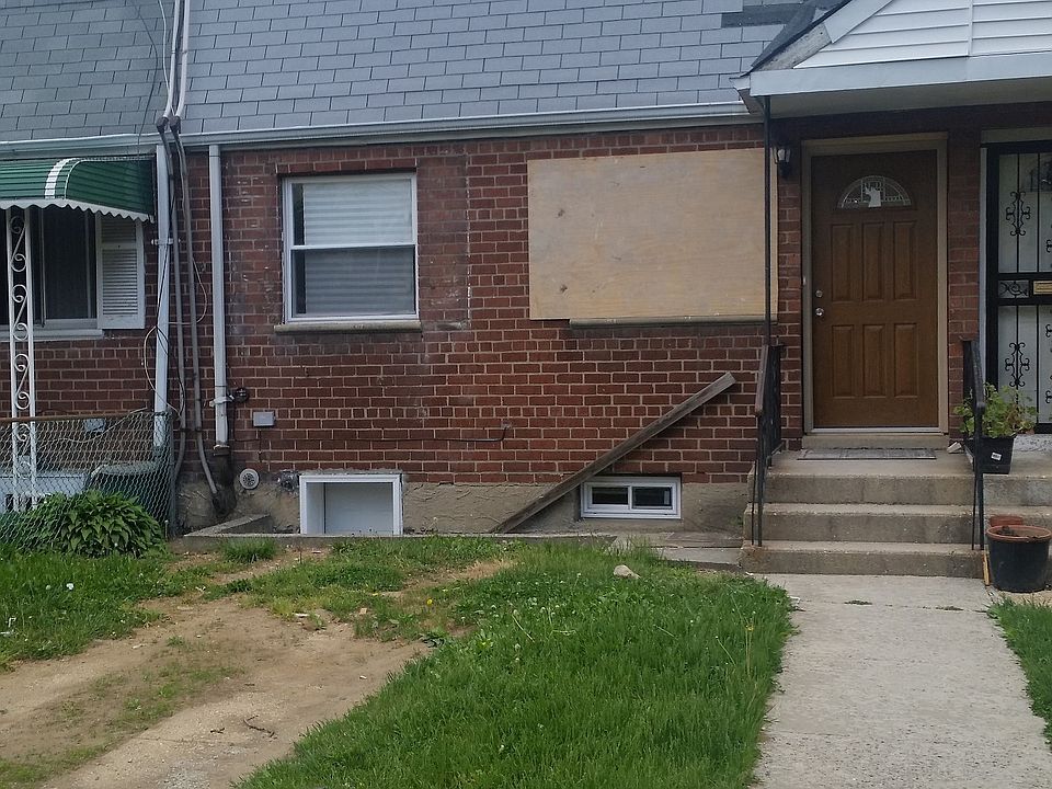 1st image of 11506 Farmers Blvd