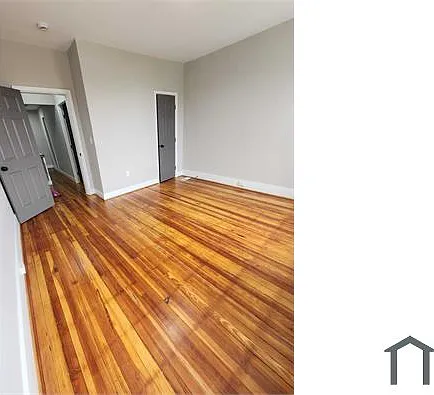 2730 Kinsey Ave — Photo 11