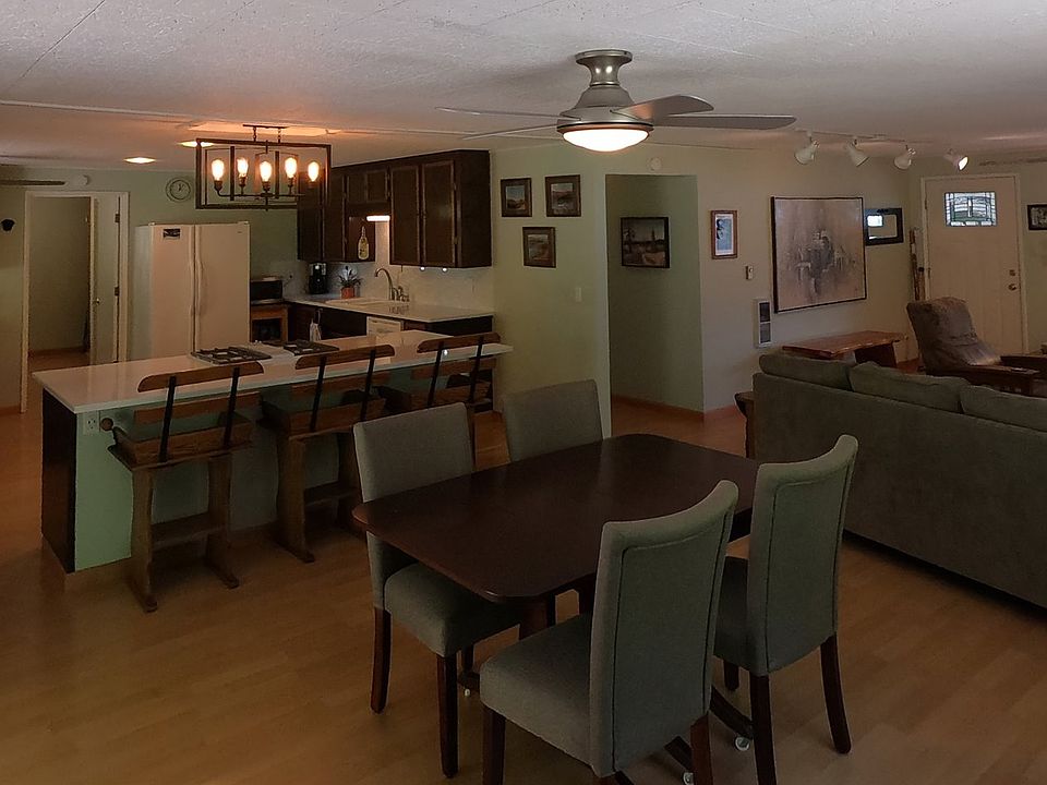 40 Legend Ln, Cougar, WA 98616 Zillow