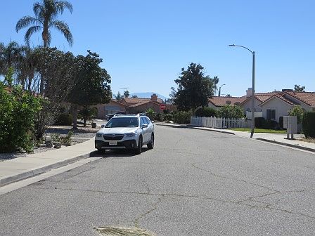 4th image of 1079 Sombra Way