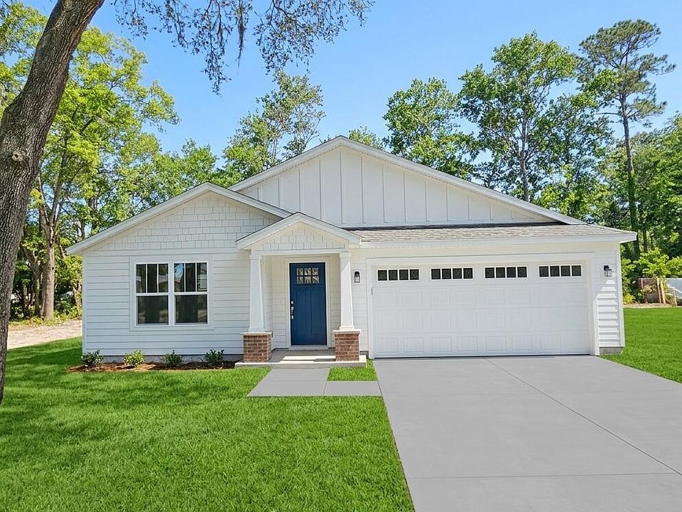 1st image of 6990 JULIET Lane