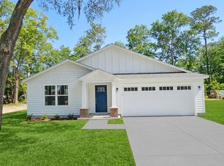 6990 JULIET Lane, Jacksonville, FL 32244