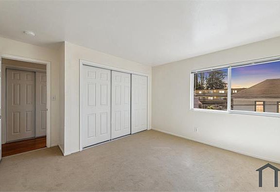2nd image of 434 E 17th St APT 113